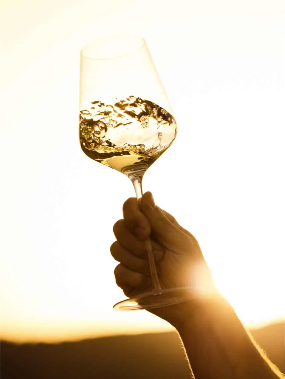 Soave