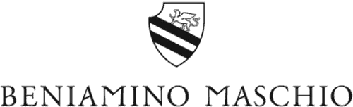 Beniamino Maschio