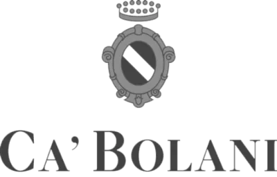 Ca’ Bolani, Friuli Venezia Giulia