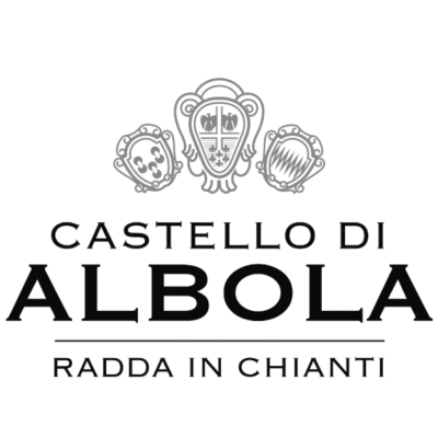 Castello di Albola, Tuscany