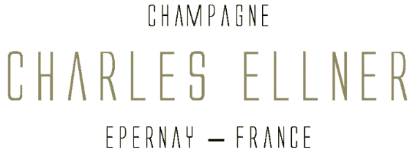 Charles Ellner