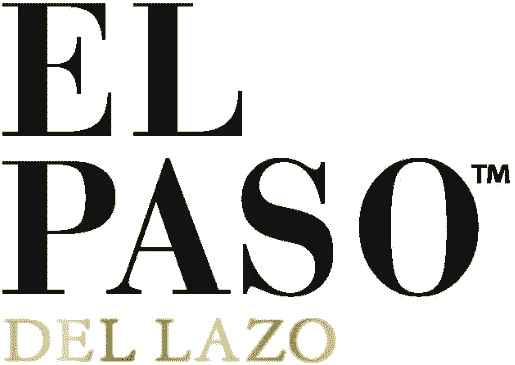 El Paso