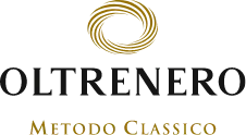 Oltrenero, Lombardy