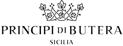 Principi di Butera,  Sicily