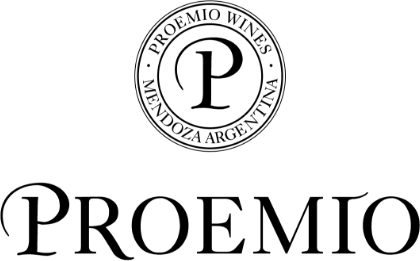 Proemio