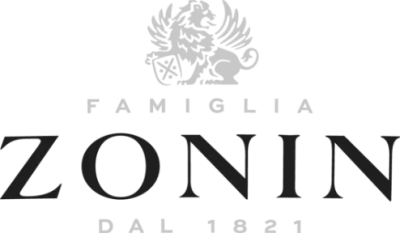 Zonin, Veneto
