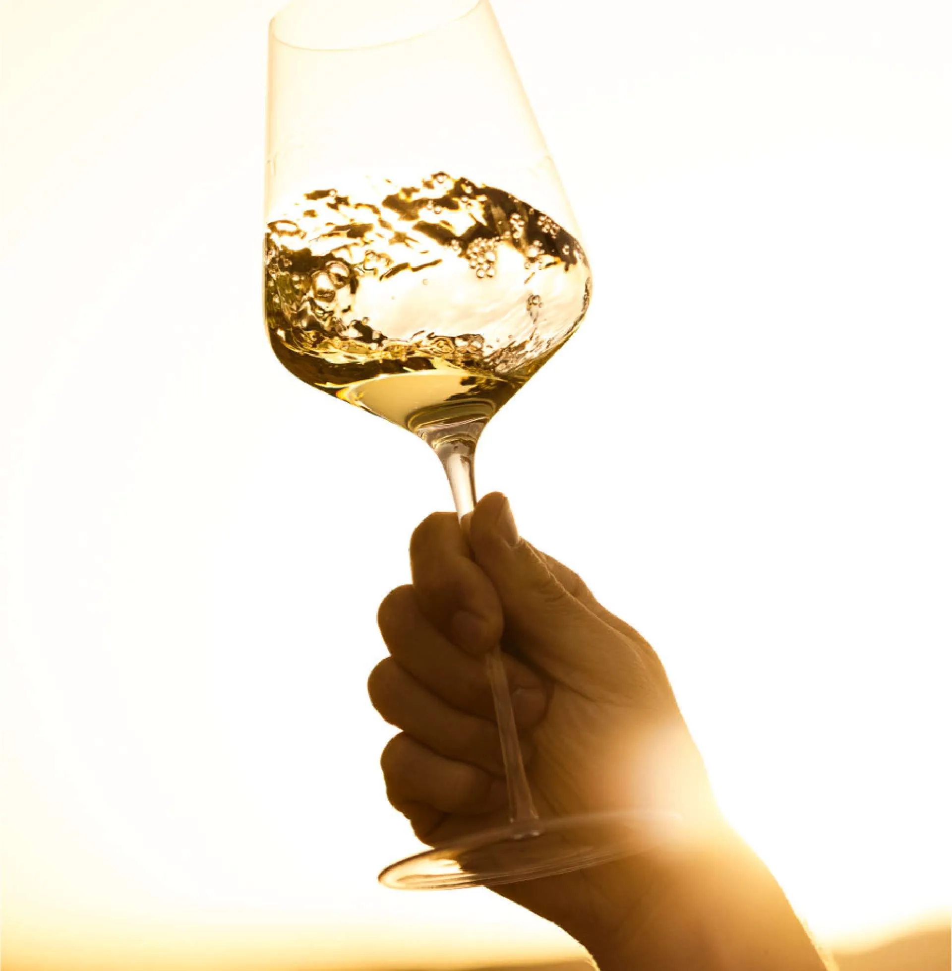 Chablis